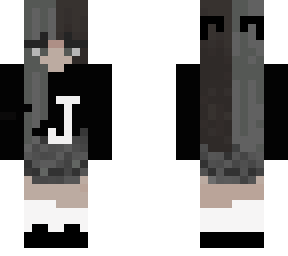 piel