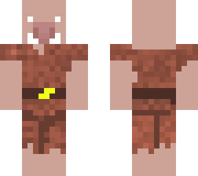 piglin