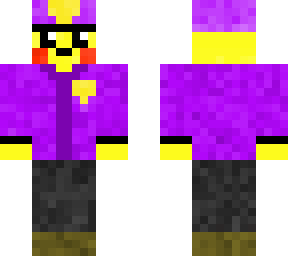 pikachu pl
