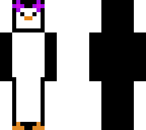 pingu