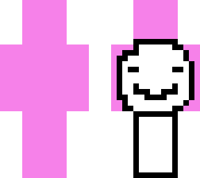 pink dream