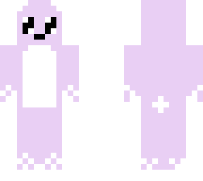 pink panda