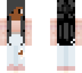 pinkapolis theme skin 13 edited