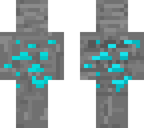 pixel