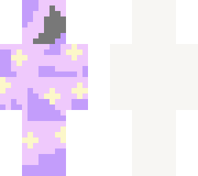 pixel art but fail