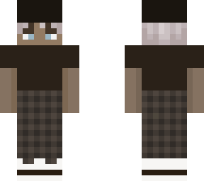 plaid