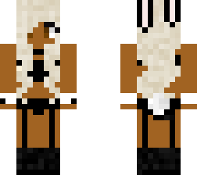 playboy bunny 2 piece blonde