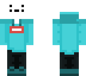 poggar