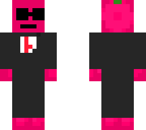 poggger
