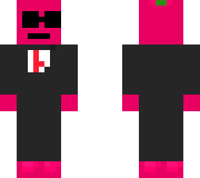 poggger