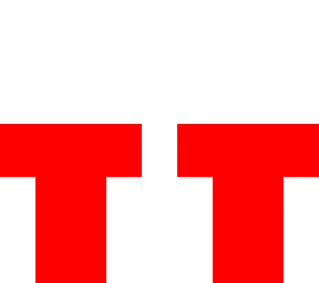 polish flag