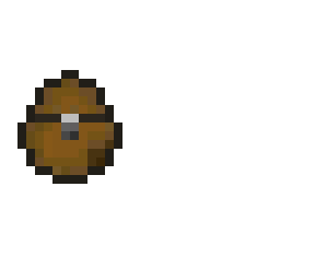 poxel printer spawn egg :3 ce