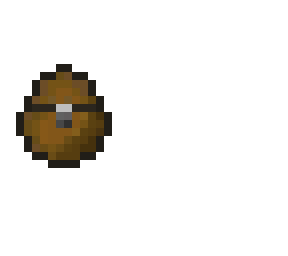 poxel printer spawn egg :3 ce fixed
