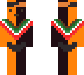 ppkev