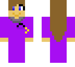 prefacer in robes