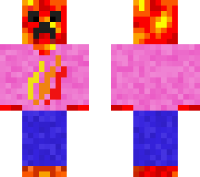 prestonplz