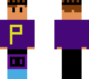 prime75_