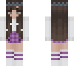 prizha regular #1