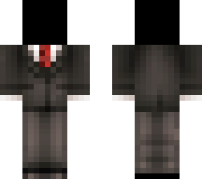pro
