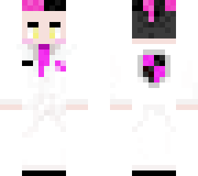 projie