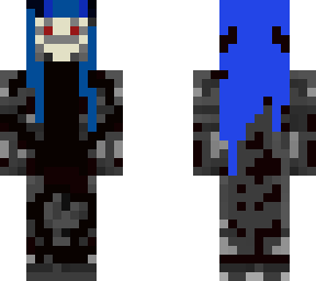 proxima midnight