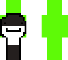 prussian dream
