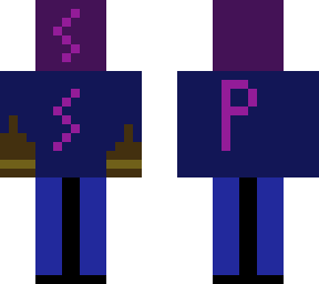 psychknight