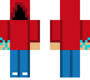 punchman