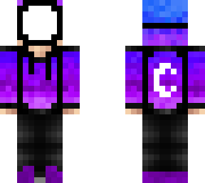 purp purple