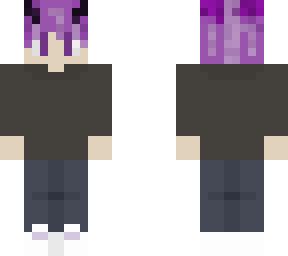 purple 2