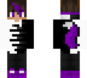 purple eboy