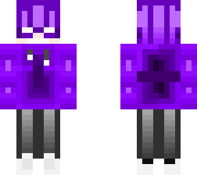 purpled