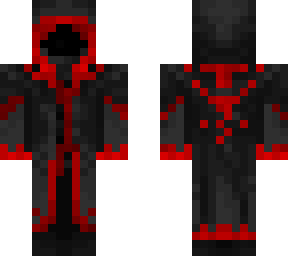 pvp god