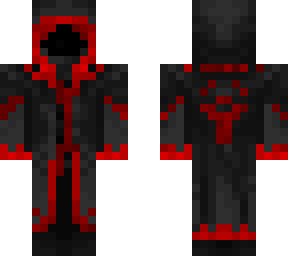 pvp god