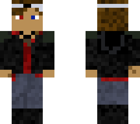 pvp variant 1