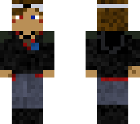 pvp variant 2
