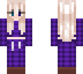 pyjama's