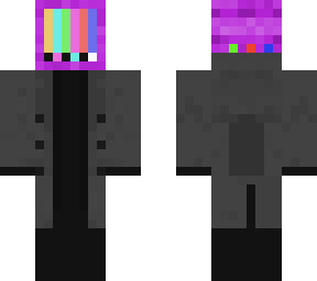 pyrocynical