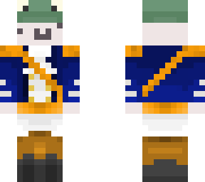 qovac (swagshire)