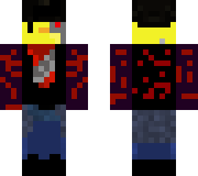 quack bot