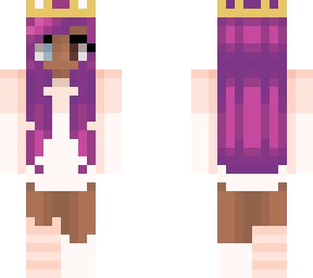 queen
