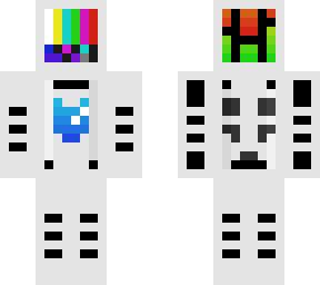 r.o.b.o.t.