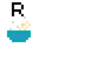 ramenbowl
