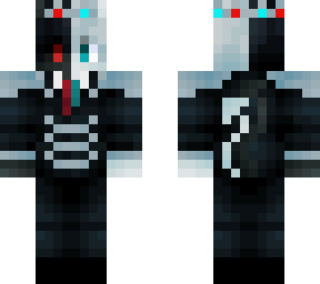 ranboo (my edit)(coohpah's original)