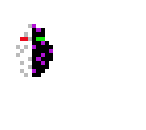 ranboo spawn egg