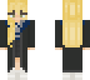 ravenclaw