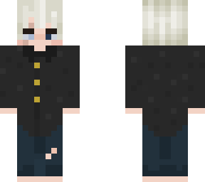 raye (another problematic progression)