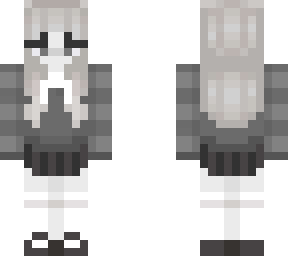 re - color contest!