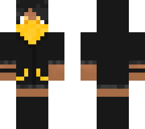 re edit 3.0