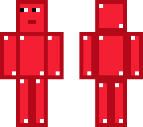 red af